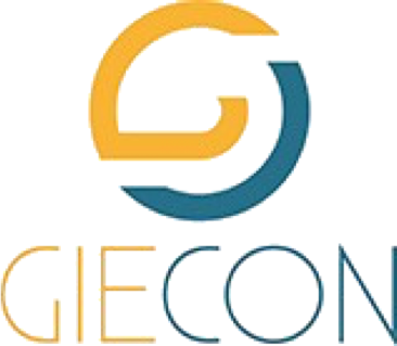 GieCon